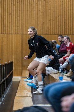 Bild 65 - Wahlstedter Wintercup